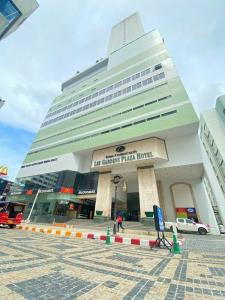 Lee Gardens Plaza - 3