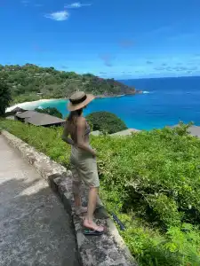 Takamaka Green Village - 6