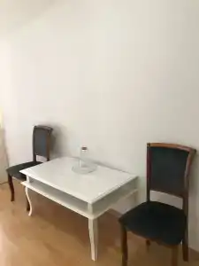 She Apart-hotel - 87