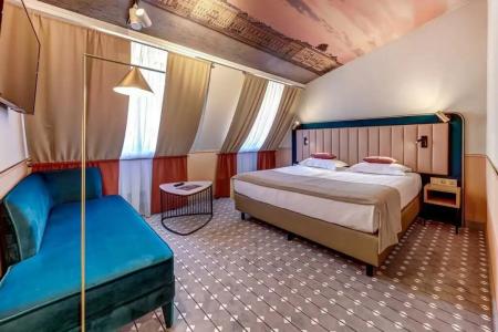 Арбат Норд - 18