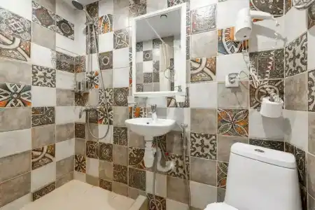 Арт Авеню - 9