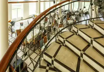 Alexandrovskaya Sloboda - 25