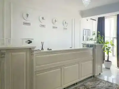 Пальмира - 21