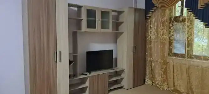 Marshal Kubinka - 24