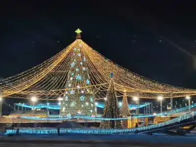 Marshal Kubinka - 38