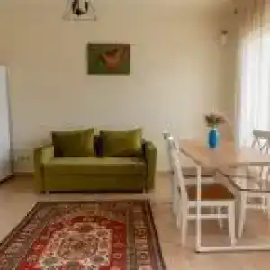 Yakor Guest House - 75