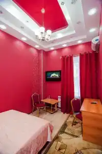 Pyaterochka Lyuks - 40