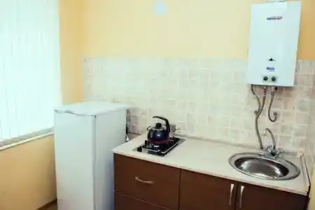 Krasivaya Mecha - 28