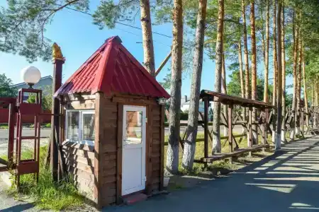 Рубикон - 39