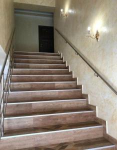 Akhtamar Mini-Hotel - 8