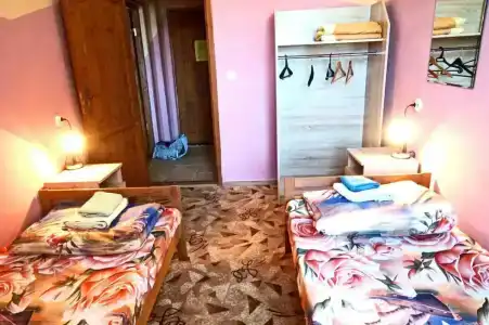 Frische Nehrung - 69