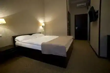 Vasilievskiy Dvor - 84