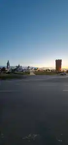 Sibir Gostinitsa - 42