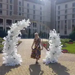 Медикал Спа Резорт Альфа Радон - 44