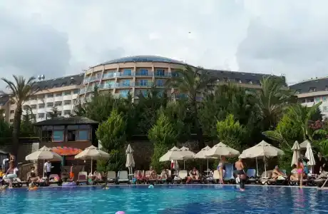 Long Beach Harmony - 65