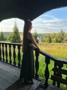 Коттеджный Комплекс Шиболово-Горки - 80