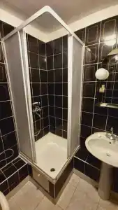 гостиница Omega - 24