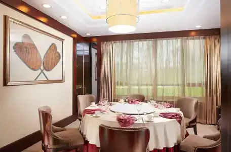 Пекин Минск - 45