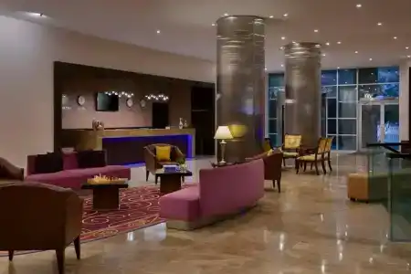 Renaissance by Sulo - 2