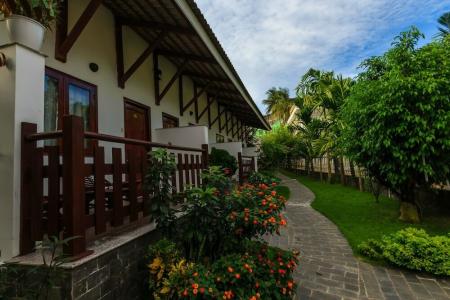 Phu Quoc Villa - 44