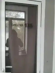 Shelterz Elektrozavodskaya - 36