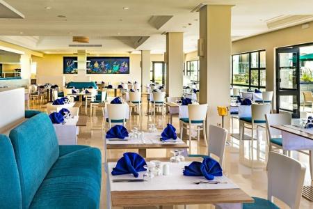 Ulysse Djerba Thalasso & Spa - 38