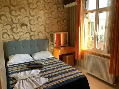 Anadolu - 2