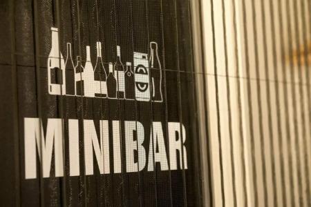 Holiday Inn Vilnius, an IHG - 26