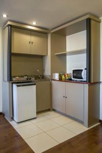 Apart - Metropolitan - 79