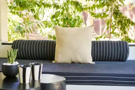 Sun Siyam Pasikudah - 45