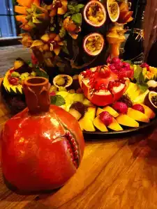 Chernorechye Park - 49