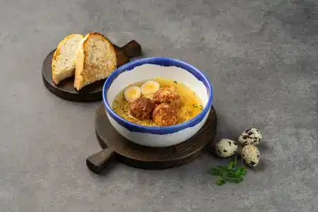 Cosmos Moscow Paveletskaya - 63