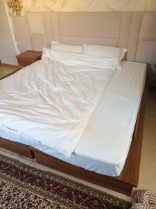 Gostinitsa Grand - 6