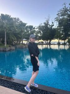 STORY Seychelles - 22