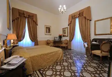 Giulio Cesare - 6