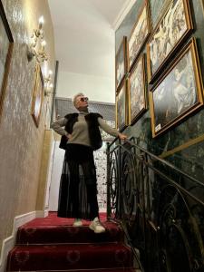 Гранд Катарина Палас - 81