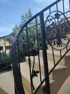 АНДАЛУСИЯ - 6