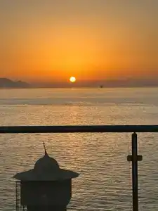 Ladonias Adakule	 - 63