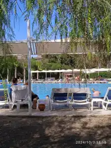 Euphoria Palm Beach Resort - 19