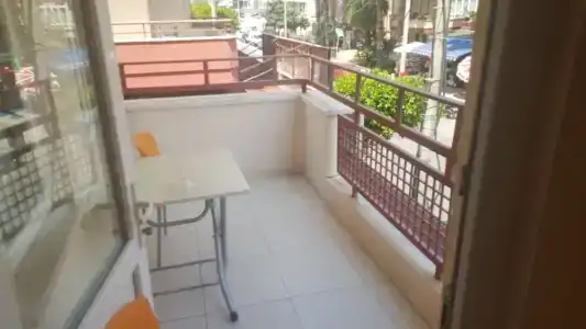 Elegant Baronessa Apart - 27