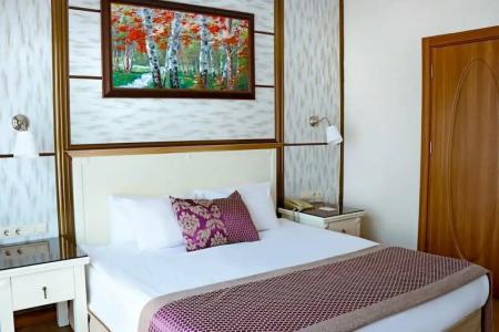 Thermalium Wellness & Spa by Vima - 25