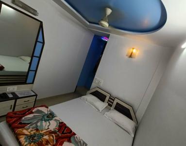 Broadway Colaba - 25