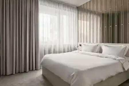 SLIDE Bleisure & MICE - 17