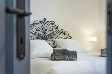 Masseria Le Mandorle - 35