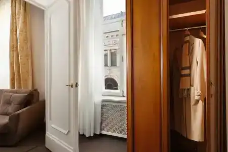 Будапешт - 65