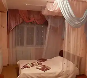 Universitetskaya - 26