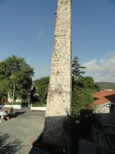 Kilya - 23