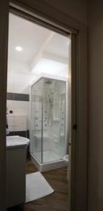 360 Hospitality - 5