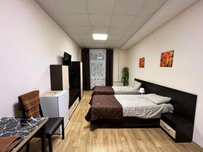 Tipichnyy Piter - 58