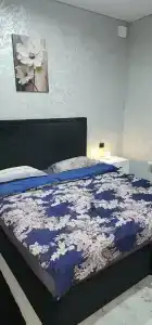 Domiki otdyha Gorets - 44